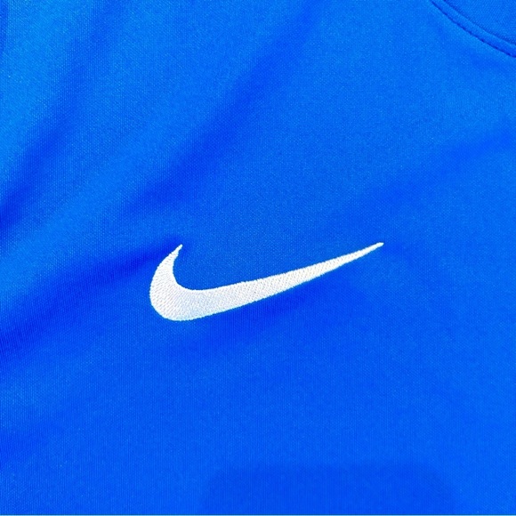 Nike DRI-FIT Running Tee Size 2XL - Picture 2 of 5